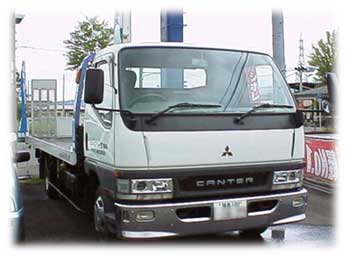 �L�����^�[�ł��������܂�!!