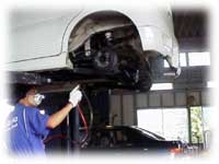 �������i