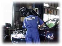 �������i