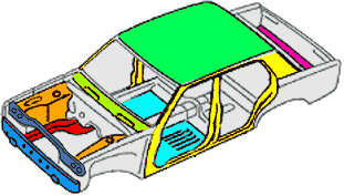 �C������